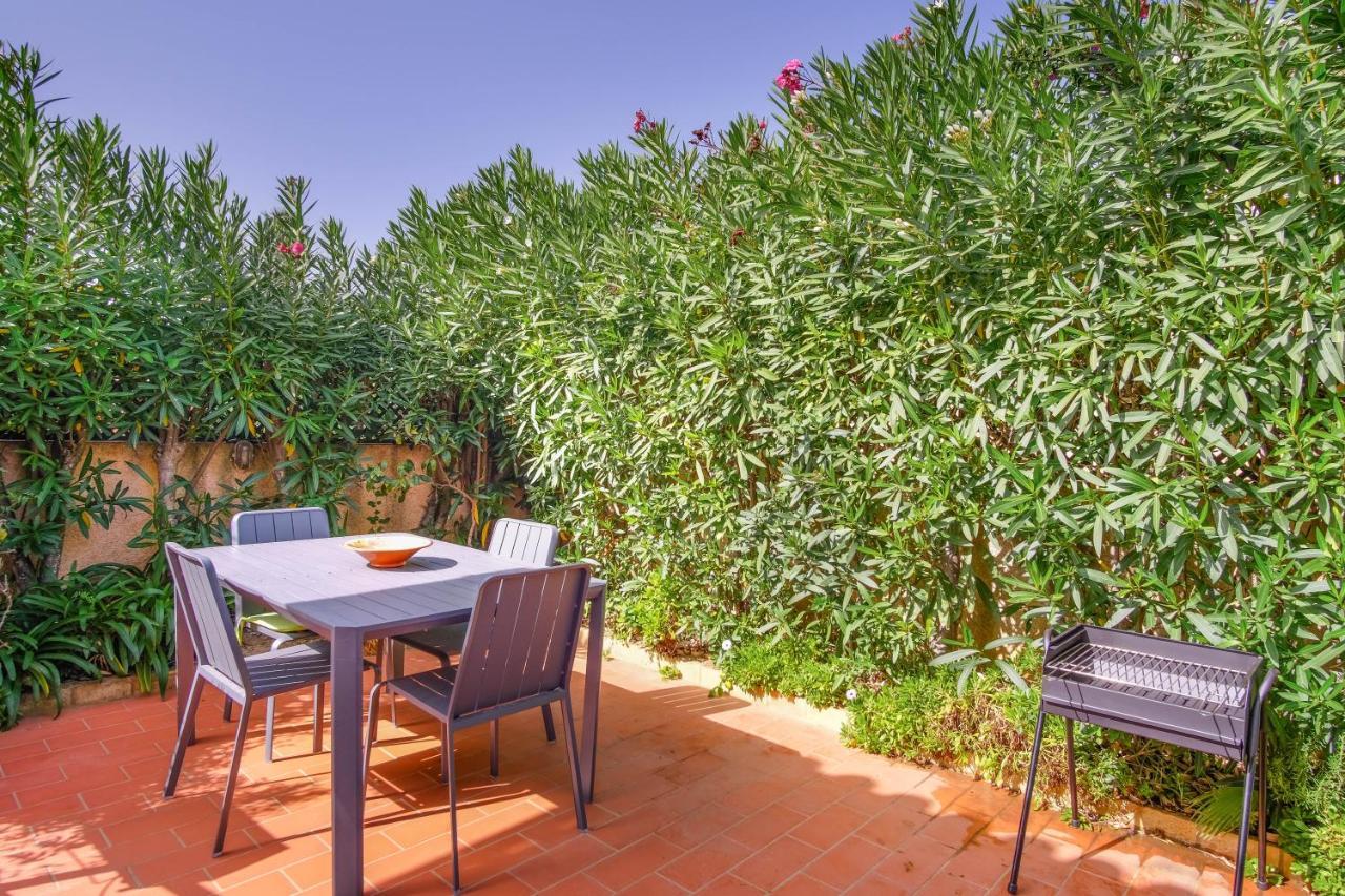 Vila Bela Nova Acacias 22 Praia Da Luz Zewnętrze zdjęcie